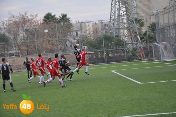 kora abna2 yaffa 0114 (33).JPG